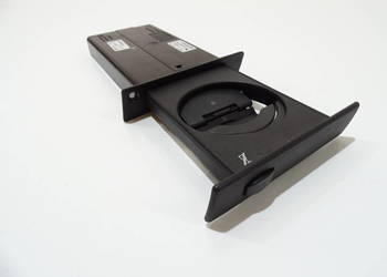 UCHWYT NA KUBEK CUP HOLDER BMW E60 E61 EU 7063179 (4555692)
