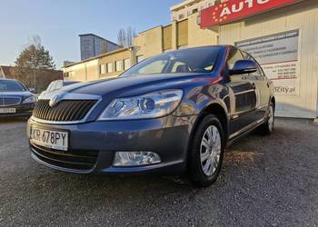 Salon Polska, 1 właściciel od nowości, doinwestowana!