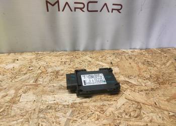 Czujnik Radar Zmiany Pasa Ruchu BMW F40 G01 G05 G11 G20 G30 7915643