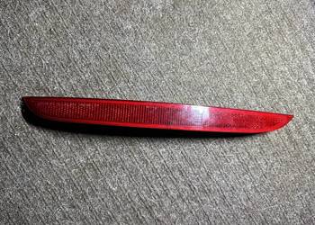 BMW Tylny prawy odblask GT F34  7417480 241351 10
