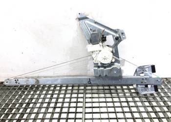 PODNOŚNIK SZYBY PRAWY PRZÓD VW CARFTER 30 35 A9067200146 Bus 06-16