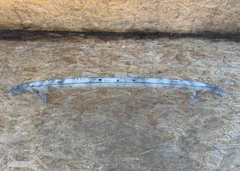 Belka dolna zderzaka przód BMW g30 22248034 22248033