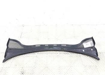 PODSZYBIE SEAT TOLEDO IV 5J3819415 Hatchback 12-19 OSŁONA PRZEDNIA