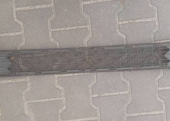 Atrapa zderzaka mini cooper 7301563