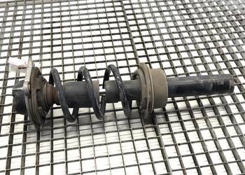 AMORTYZATOR PRAWY PRZÓD AUDI A6 C7 3.0 4G0031M Sedan/Limuzyna 10-18