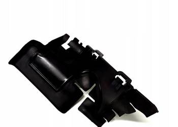 VOLVO XC70 prawa kierownica powietrza 30763223 OE VOLVO XC70 prawa kierownica powietrza 30763223 OE