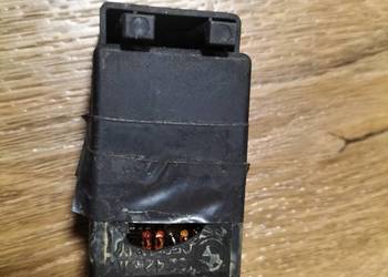 Czujnik AUC BMW E60 E61 E63 E64 E65 E66