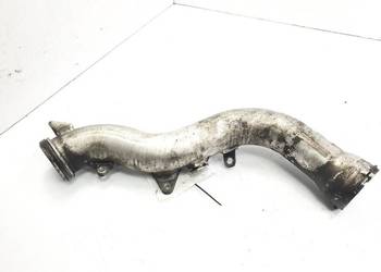 PRZEWÓD RURA DOLOT MERCEDES W220 A6480980207