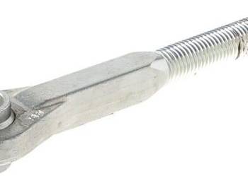 Końcówka oczkowa łącznika górnego, P 25.4 mm AL67292KR