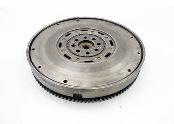 KOŁO ZAMACHOWE DWUMASOWE 2.5 TDI AUDI A4 A6 A8 PASSAT B5 SUPERB 059105266A