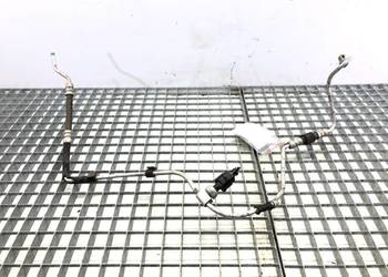 RURKA KLIMATYZACJI HYUNDAI i30 2.0 143KM 07-12 Hatchback