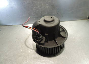 FORD MONDEO MK2 WENTYLATOR DMUCHAWA NAWIEWU