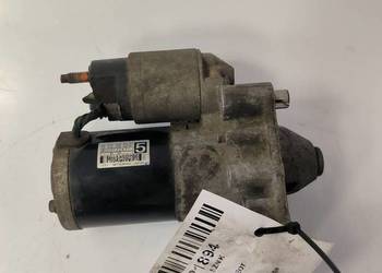 ROZRUSZNIK PEUGEOT 508 9663528880-01 / M000T22471