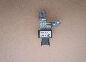 czujnik IDS akcelerometr CDC opel vectra c signum 13106523