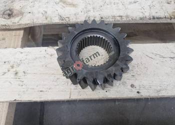 Koło zębate John Deere 6120, 6320, 6400
