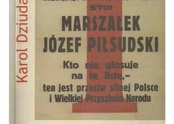 Dzieje Bezpartyjnego Bloku Współpracy z Rządem w Łodzi w lat