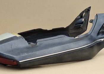 SUZUKI RF900 OGON ZADUPEK LEWY PRAWY OWIEWKA LAMPA 47211-31E00