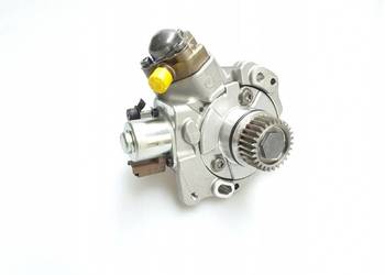 POMPA WTRYSKOWA 28384347 DELPHI Peugeot Citroe 2.0