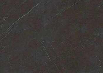 Gres Marmolino Anthracite 60×60 mat K