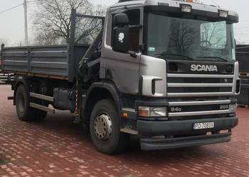 Rozbiórki wyburzenia sprzątanie budowlane SIERADZ