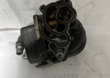 Chłodnica Oleju Bmw E88 E81 E82 E87