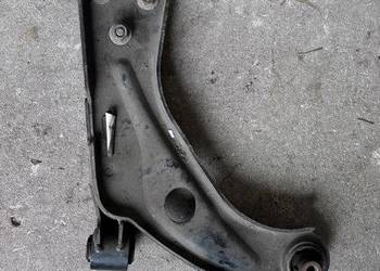 LEWY WAHACZ OPEL COMBO E BERLINGO IV RIFTER TOYOTA PROACE CITY VERSO