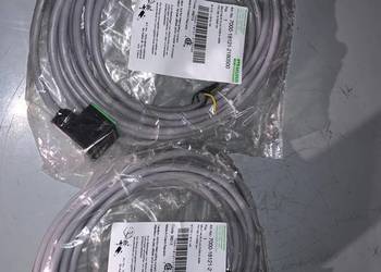 MURRELEKTRONIK 7000-18121-2180500 MSUD VALVE PLUG FORM A 18MM
