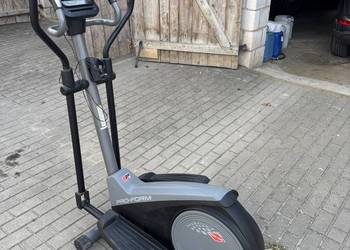 Orbitrek ProForm