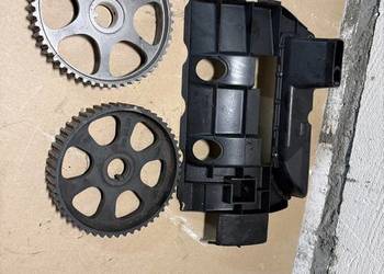 Części S3 8l 1.8t VW AUDI