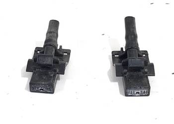 DYSZE SPRYSKIWACZY TOYOTA COROLLA E21