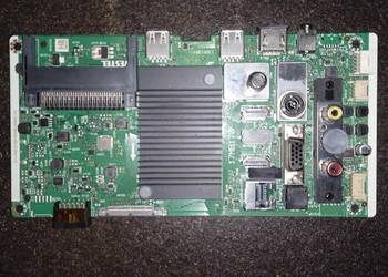 Płyta do JVC LT-55AV3000 17MB170