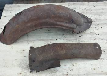 Blotnik tyl jawa 175 cz 175