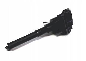 VOLVO XC90 lift lewy spryskiwacz reflektora OE 31283784