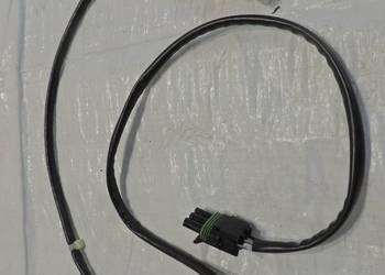 SONDA LAMBDA OPEL OMEGA A ASTRA F 2.0 90010999