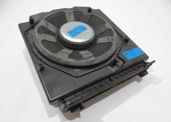 GŁOŚNIK NISKOTONOWY BMW E60 E61 6929101 (4279093)