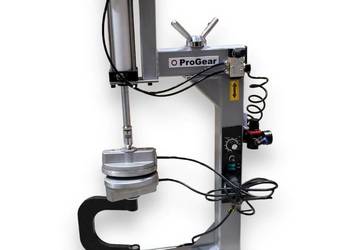 Wulkanizator ProGear VulcMaster VM18P