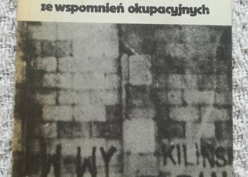 „Warszawscy „Pomazańcy” Teodor Niewiadomski