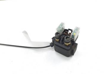 MODUŁ KAWASAKI Z650 ABS RC19-015B PRZEKAŹNIK ROZRUCHOWY