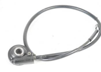 Suzuki VX 800 ślimak prędkościomierza + linka