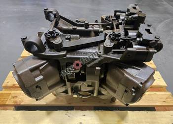 Skrzynia biegów Vario ML260, Fendt 939, 936, 930