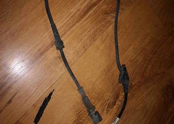 Wiązka Czujnik ABS Leon Toledo Audi VW Seat 8L0 927 904 D