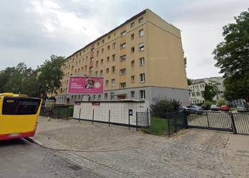1pok, 24met, okolice Gwarnej PIWNICA/PARKING (Wrocław)