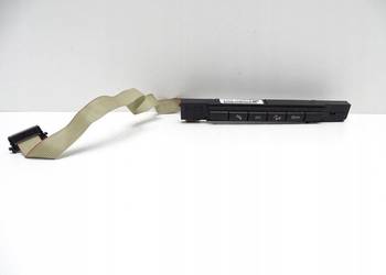 PRZEŁĄCZNIK WŁĄCZNIK PDC DTC 9203978 BMW X1 E84