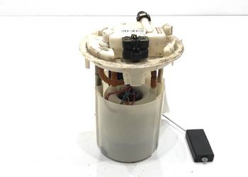 POMPA PALIWA PEUGEOT 207 9657036080 1.6 150KM 06-15 BAKU