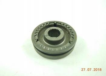 SYNCHRONIZATOR BIEGÓW SUZUKI MARUTI OMNI 96-05