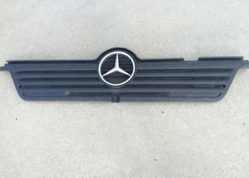 Atrapa Grill Mercedes Atego 9738800185 Oryginał