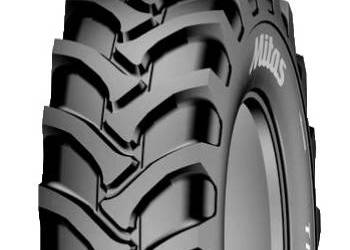 Opona 18.4R26 480/80R26 480 80 26 Mitas TI Indust