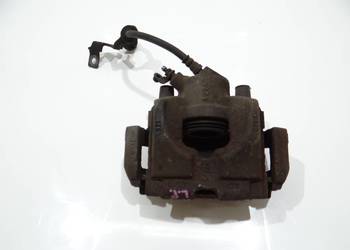 ZACISK HAMULCOWY LEWY PRZÓD BMW E91 E92 E93 N43 54/24 (17245765)