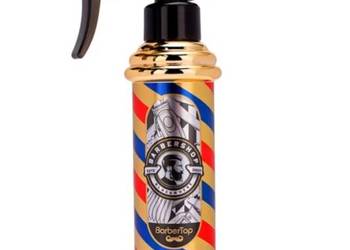 Spryskiwacz fryzjerski rozpylacz | mgiełka | 200ml
