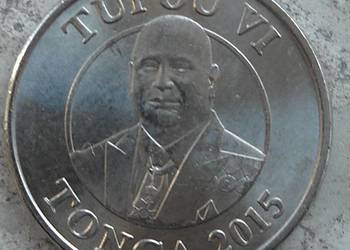 TONGA-10 SENITI-2015 r (PTAK)